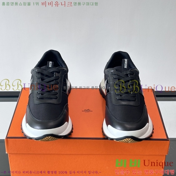���� �����޽� ����Ŀ�� HE9113366-4