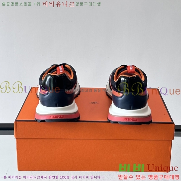 ���� �����޽� ����Ŀ�� HE9113366-3
