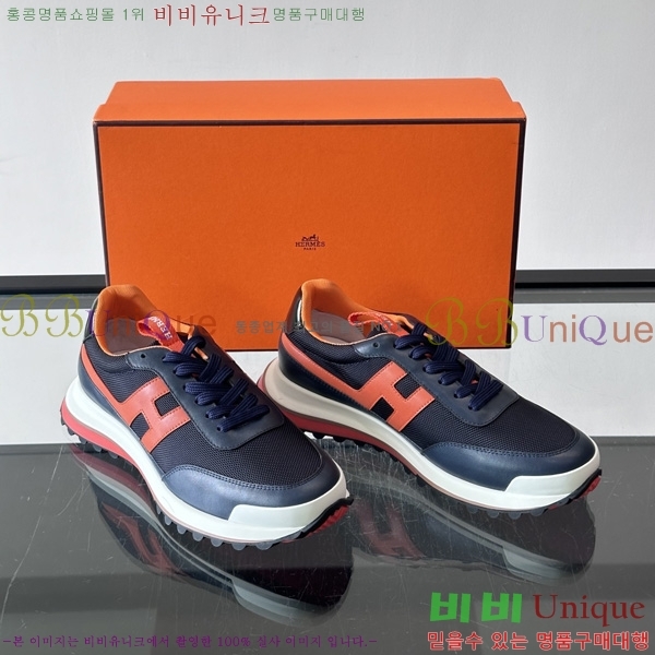 ���� �����޽� ����Ŀ�� HE9113366-3
