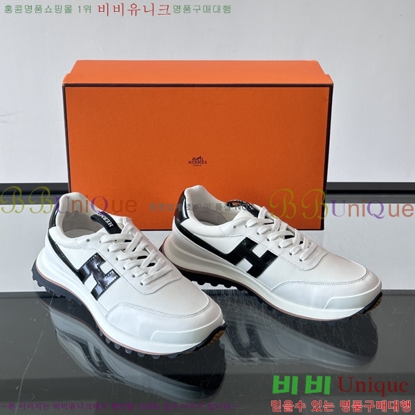 ���� �����޽� ����Ŀ�� HE9113366