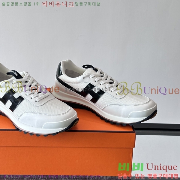 ���� �����޽� ����Ŀ�� HE9113366