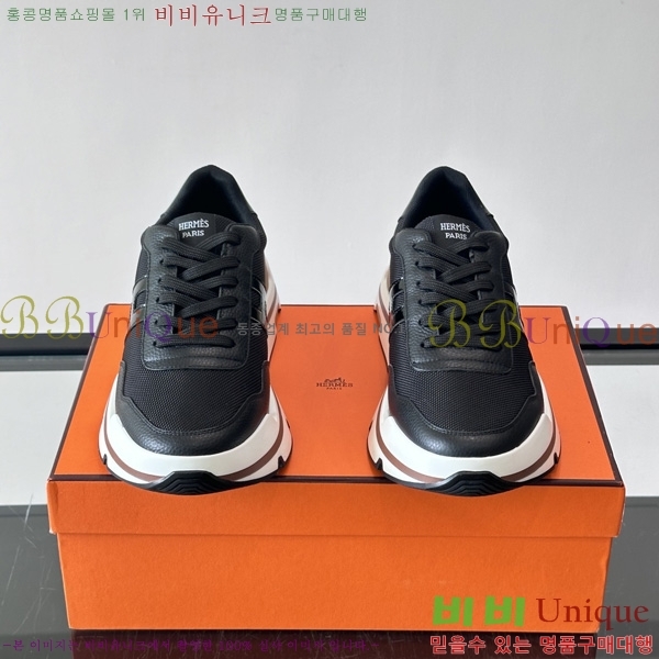 ���� �����޽� ����Ŀ�� HE9113360-4