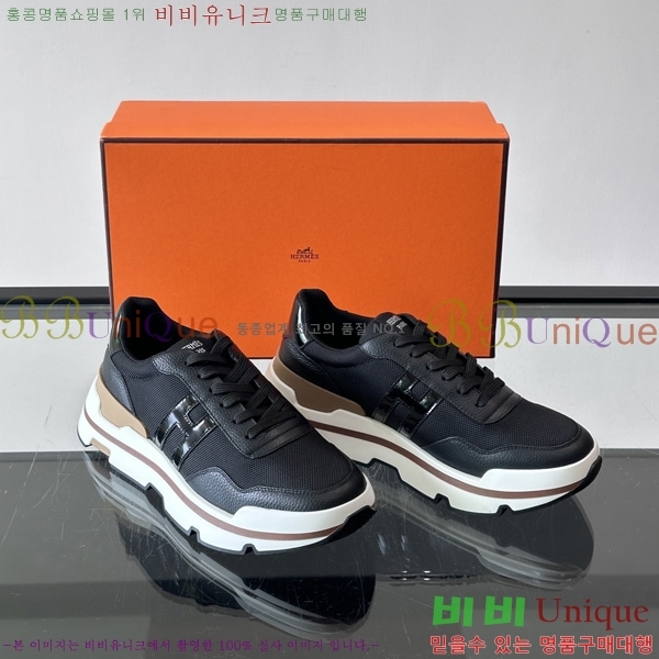 ���� �����޽� ����Ŀ�� HE9113360-4