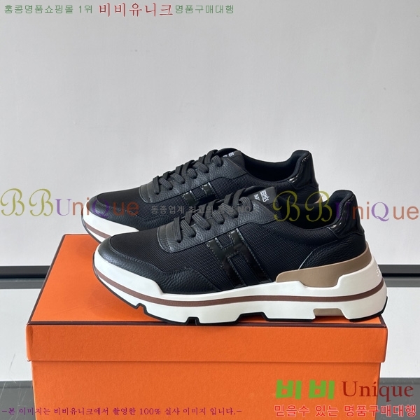 ���� �����޽� ����Ŀ�� HE9113360-4