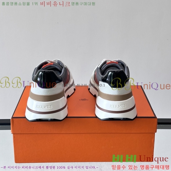 ���� �����޽� ����Ŀ�� HE9113360-2