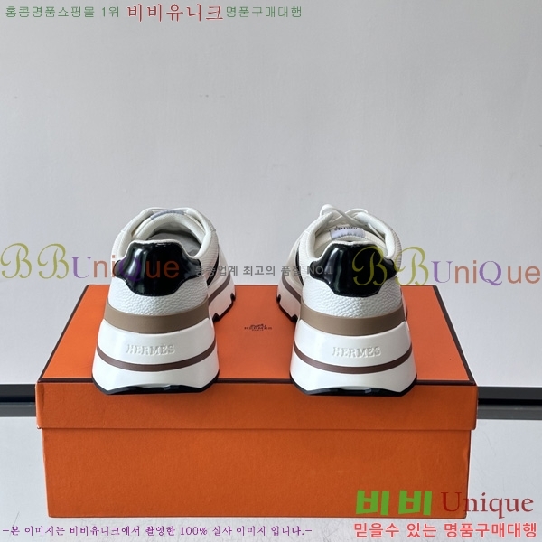 ���� �����޽� ����Ŀ�� HE9113360-3