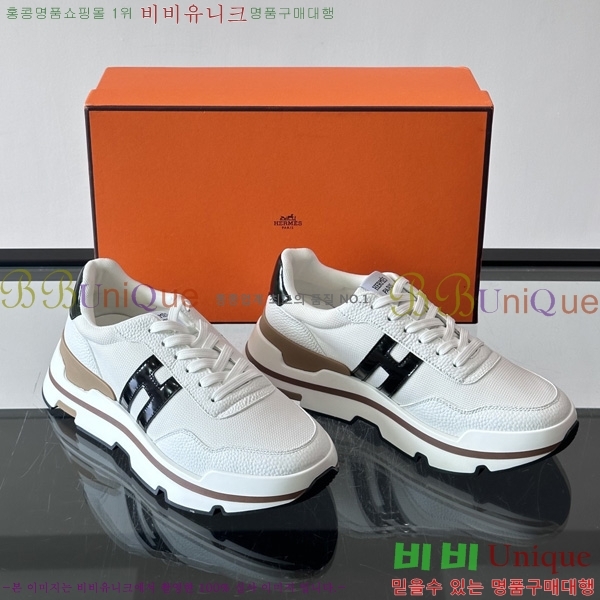 ���� �����޽� ����Ŀ�� HE9113360-3