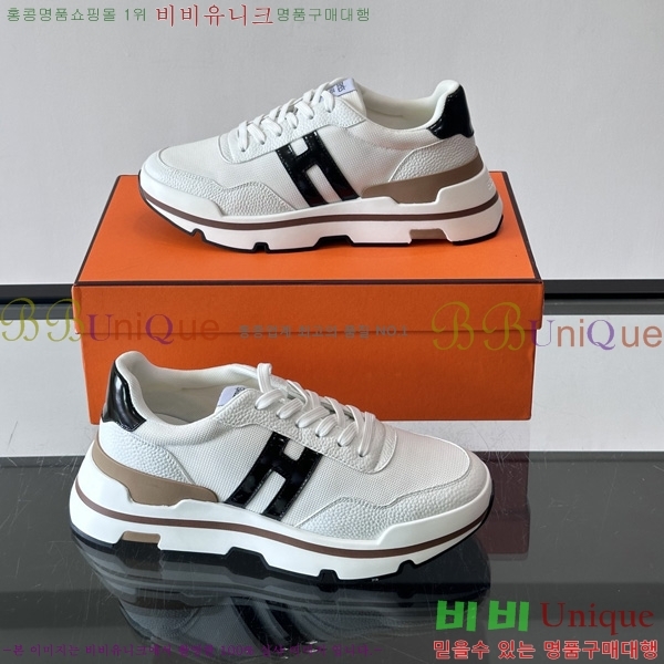 ���� �����޽� ����Ŀ�� HE9113360-3
