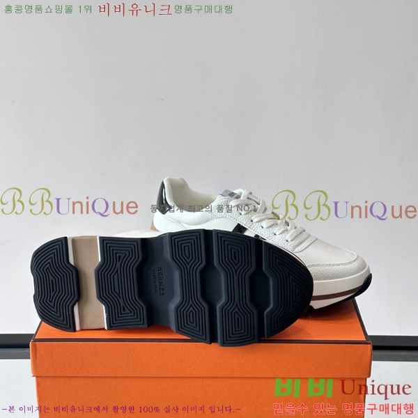 ���� �����޽� ����Ŀ�� HE9113360-3