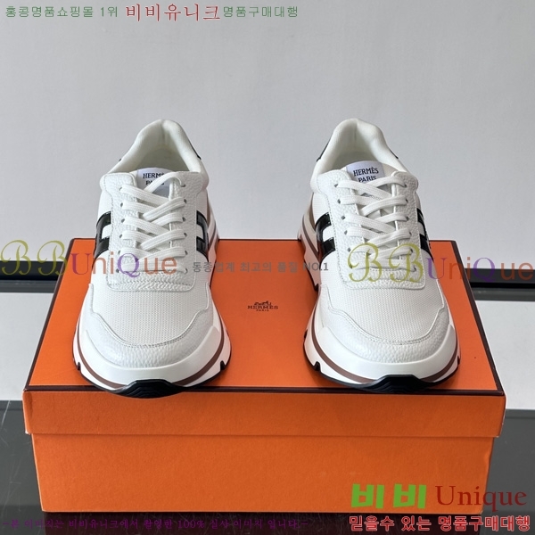���� �����޽� ����Ŀ�� HE9113360-3
