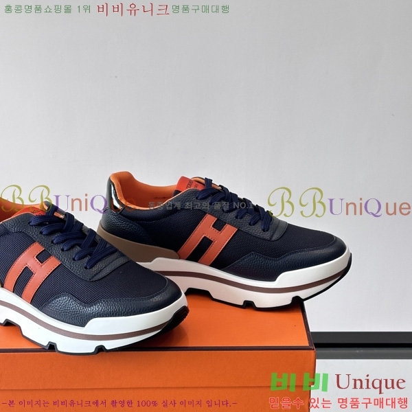 ���� �����޽� ����Ŀ�� HE9113360-1