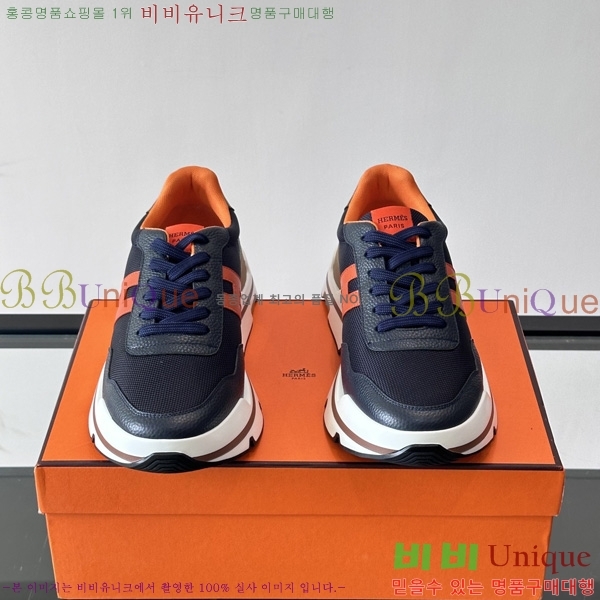 ���� �����޽� ����Ŀ�� HE9113360-1