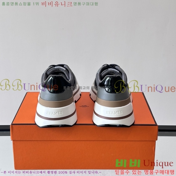 ���� �����޽� ����Ŀ�� HE9113360