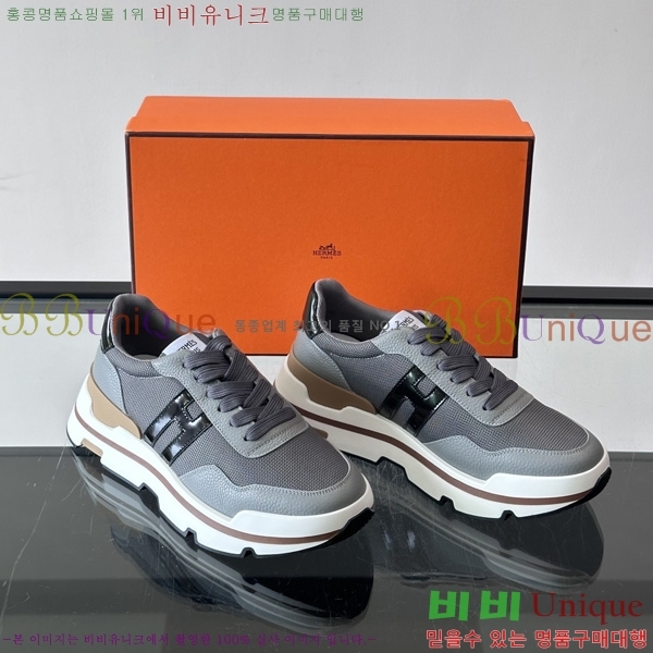 ���� �����޽� ����Ŀ�� HE9113360
