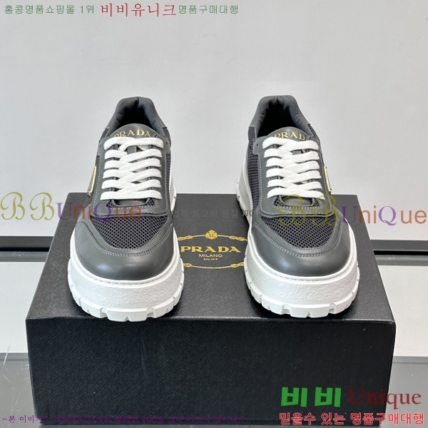 ���� ����� ����Ŀ�� PA5889041-4