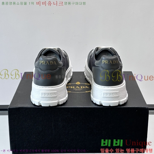 ���� ����� ����Ŀ�� PA5889041-4