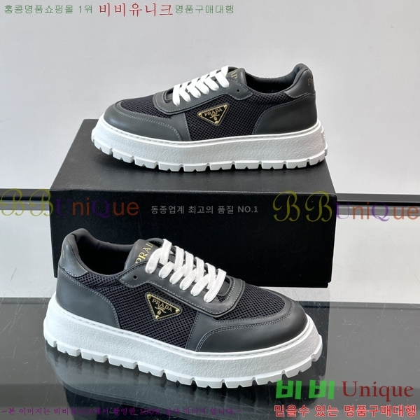 ���� ����� ����Ŀ�� PA5889041-4