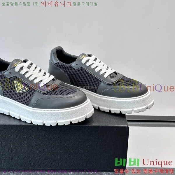 ���� ����� ����Ŀ�� PA5889041-4