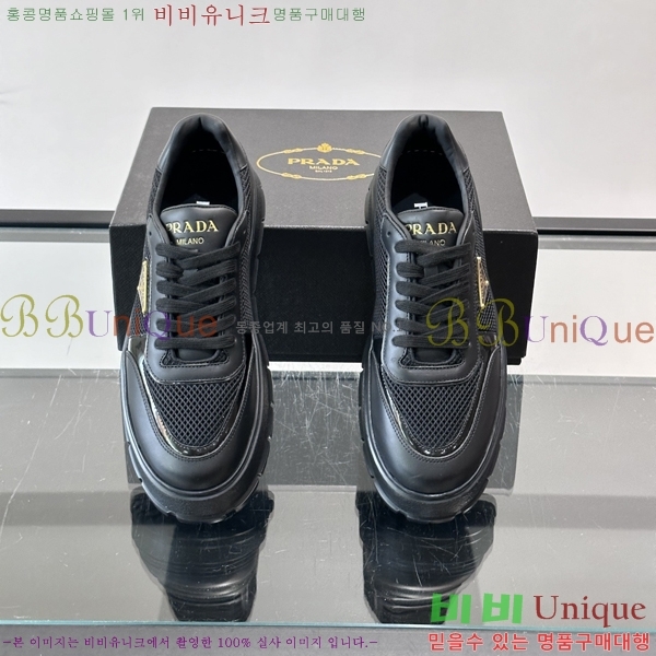 ���� ����� ����Ŀ�� PA5889041-5