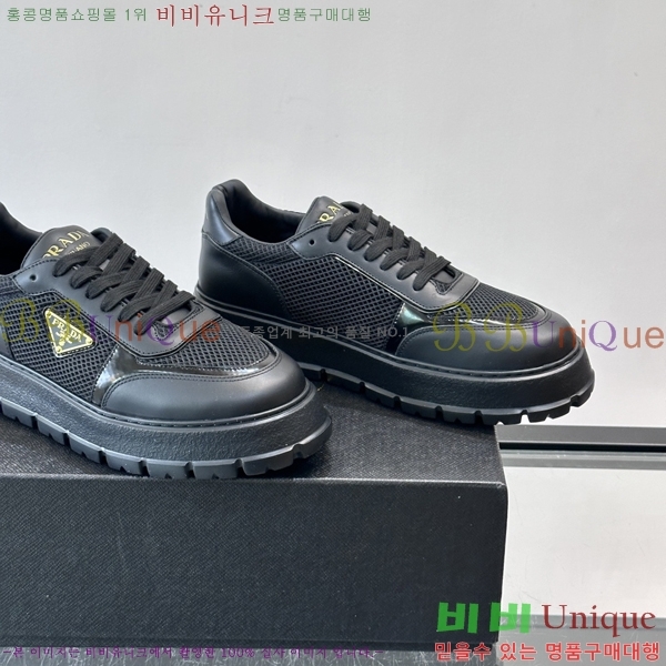 ���� ����� ����Ŀ�� PA5889041-5