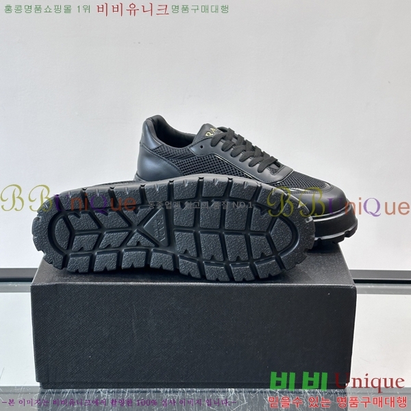 ���� ����� ����Ŀ�� PA5889041-5