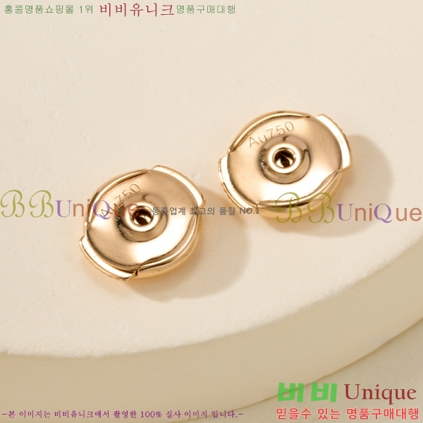 ���� ������ �Ͱ��� FRE30325-7