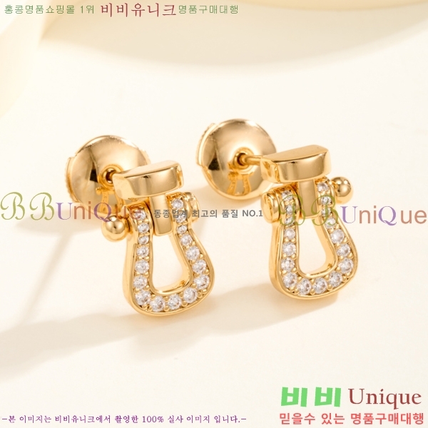 ���� ������ �Ͱ��� FRE30325-7