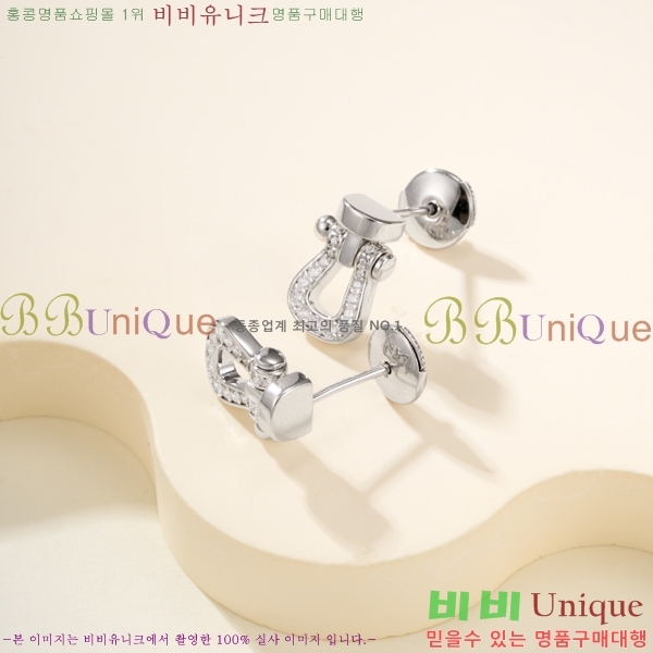 ���� ������ �Ͱ��� FRE30325-7