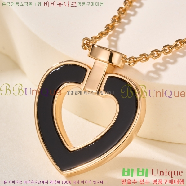 ������ ����� CH856691-3