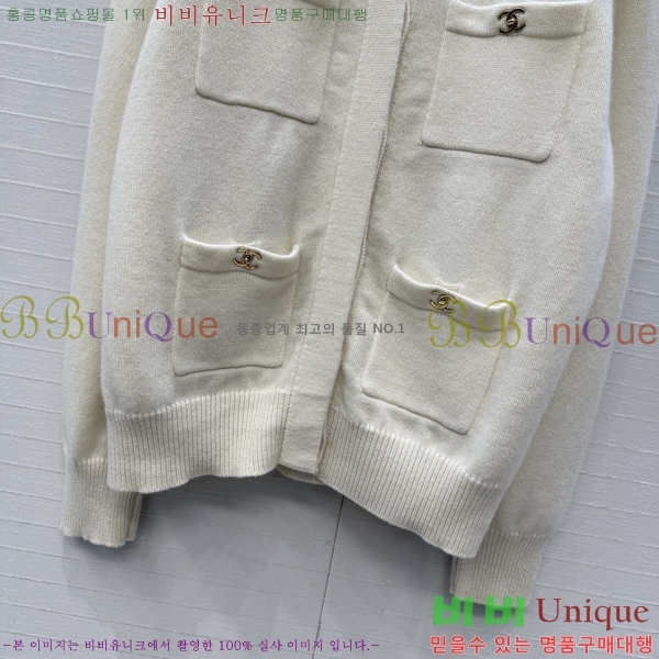 ���� ��* ������ ����� CHA0687566-14