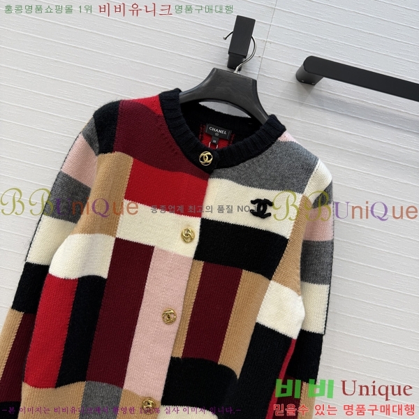 ���� ��* ������ ����� CHA0687566-12