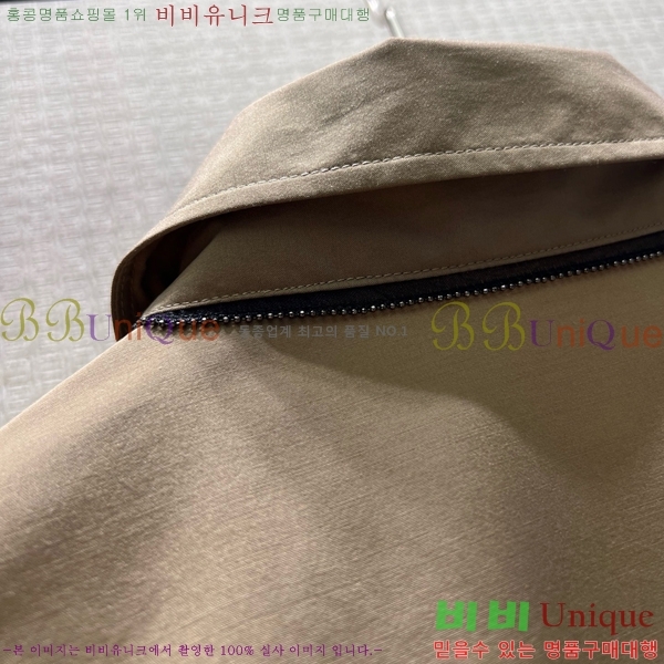 ���� ���ڷ� ��ġ�ڸ� ���ǽ� BC3346330-14