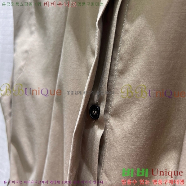 ���� ���ڷ� ��ġ�ڸ� ���ǽ� BC3346330-14