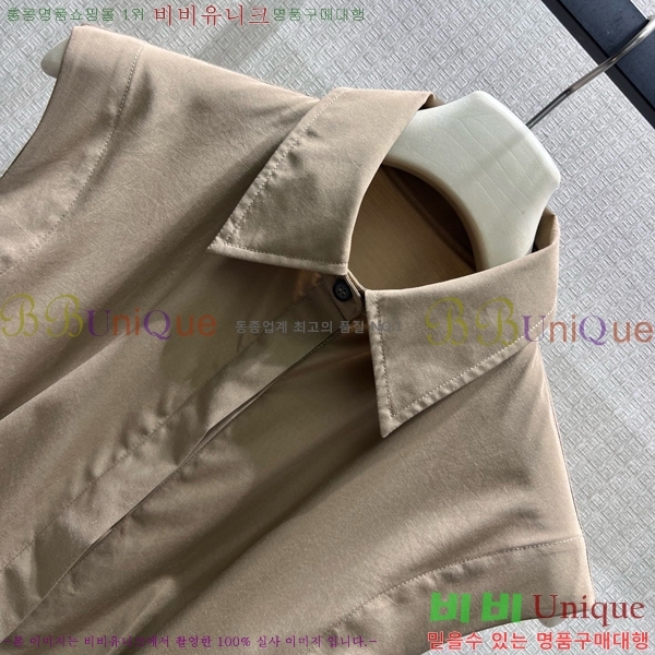 ���� ���ڷ� ��ġ�ڸ� ���ǽ� BC3346330-14