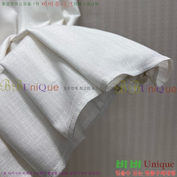 ���� ���ڷ� ��ġ�ڸ� ���ǽ� BC3346330-15