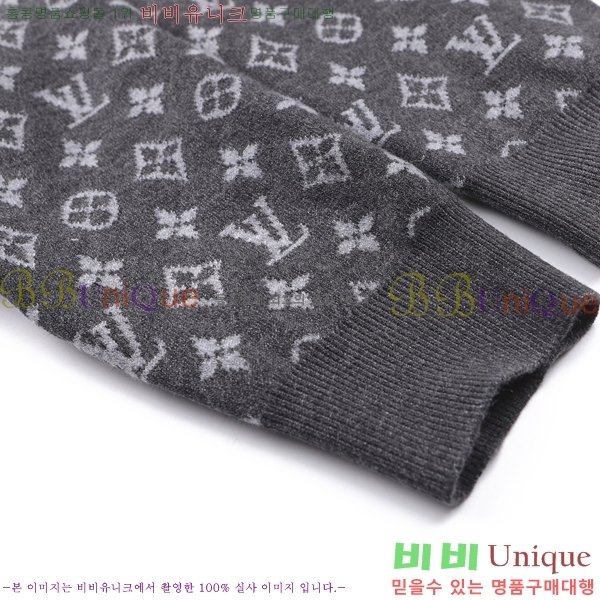 ���� ���̺��� ������ ���̳� ����� 28ALF26712458-1