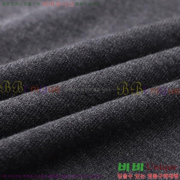 ���� ���̺��� ������ ���̳� ����� 28ALF26712458-1