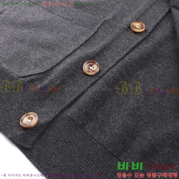 ���� ���̺��� ������ ���̳� ����� 28ALF26712458-1