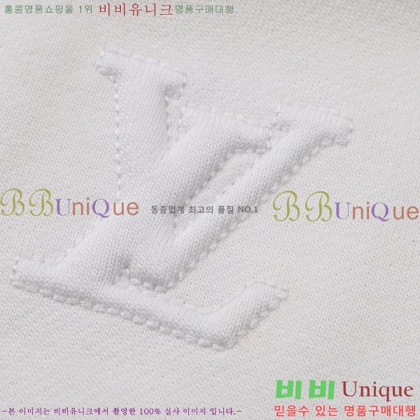 ���� ���̺��� �ΰ� �ĵ�Ƽ 25LT26817-2