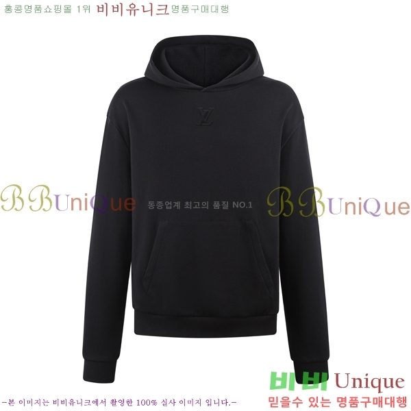���� ���̺��� �ΰ� �ĵ�Ƽ 25LT26817-1