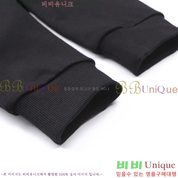 ���� ���̺��� �ΰ� �ĵ�Ƽ 25LT26817-1