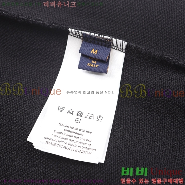���� ���̺��� �ΰ� �ĵ�Ƽ 25LT26817-1