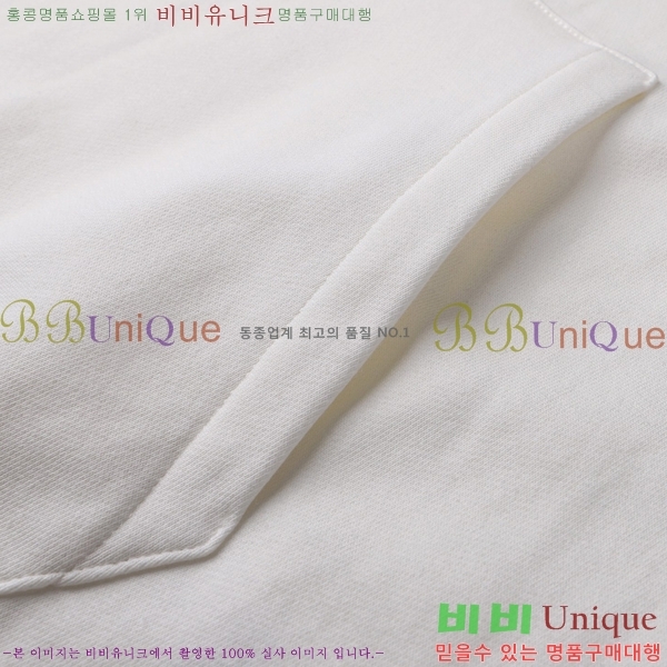 ���� ���̺��� �ΰ� �ĵ�Ƽ 25LT26817-2