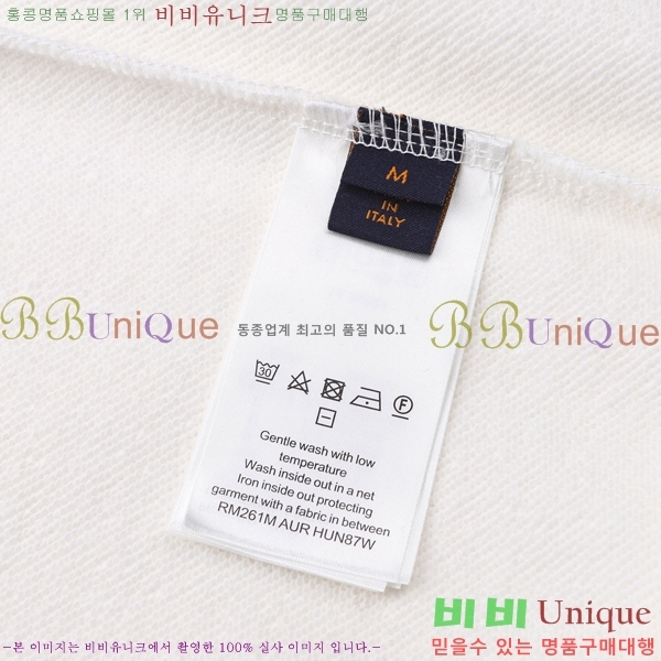 ���� ���̺��� �ΰ� �ĵ�Ƽ 25LT26817-2