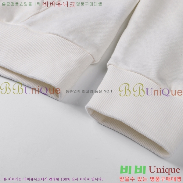 ���� ���̺��� �ΰ� �ĵ�Ƽ 25LT26817-2