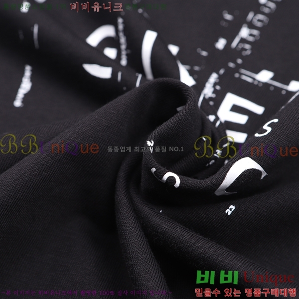 ���� ����� ���� Ƽ���� 25LW26813-2 (���巹�� ����)