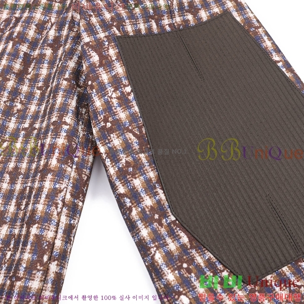���� ���̺��� �ΰ� ��ġ ��Ŷ 25LT26818-1