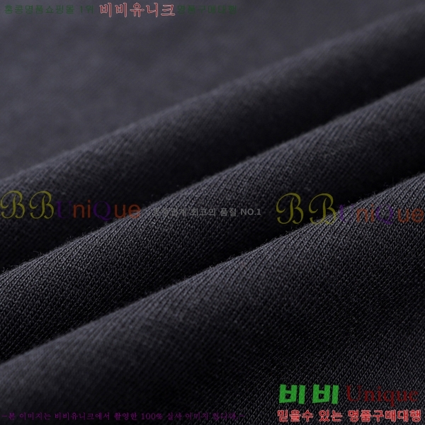 ���� ����� ���� Ƽ���� 25LW26813-1