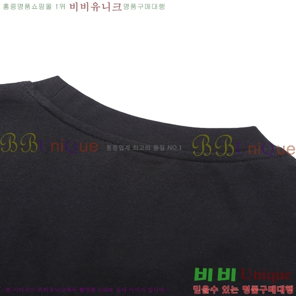 ���� ����� ���� Ƽ���� 25LW26813-1