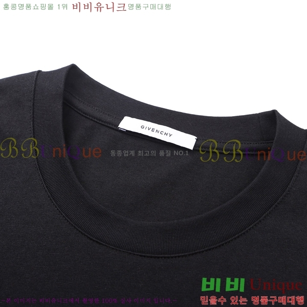 ���� ����� ���� Ƽ���� 25LW26813-1
